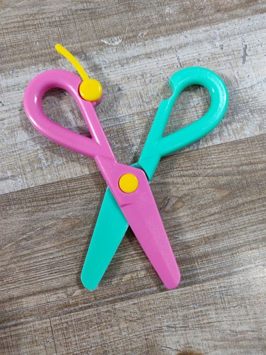 Детски играчки лот