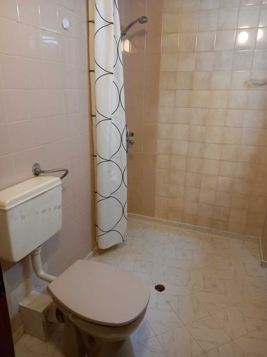 Дава се под наем Четиристаен апартамент в София, Дианабад - 75 кв.м за 1020 € - Снимка #10