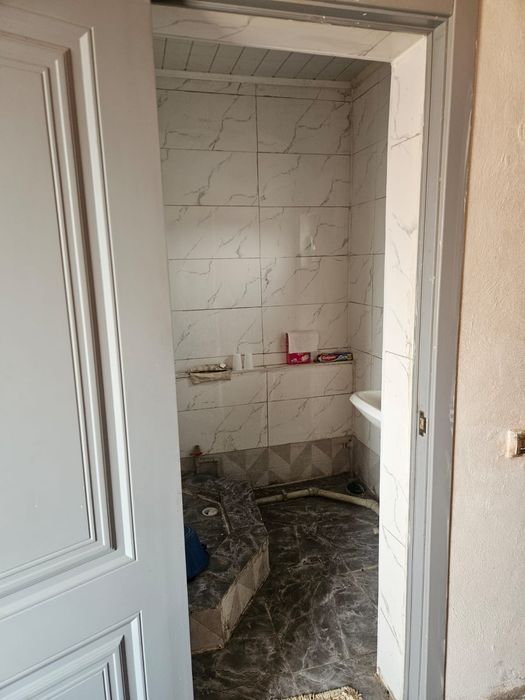 Времянка по 7 ке дача