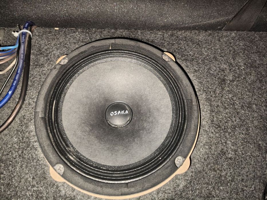 Aparaturaa avto mabil