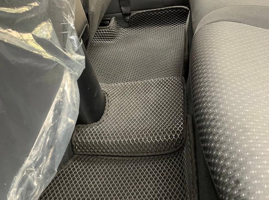 Ева полик.Качество N1