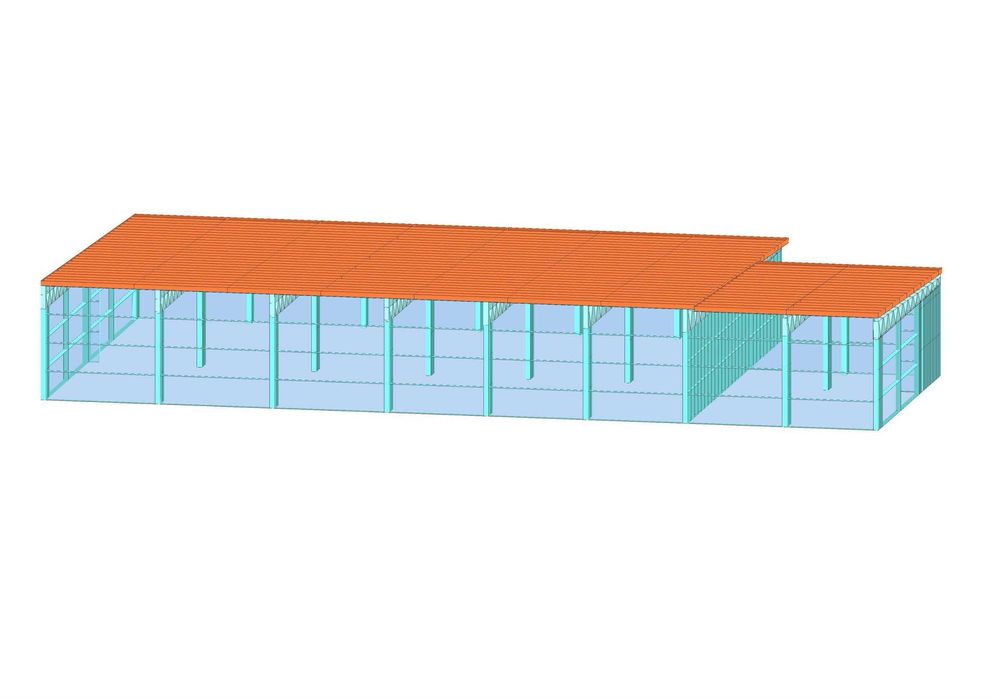 Хале,Халета,Склад,Складове,Магазин,Магазини-312м2