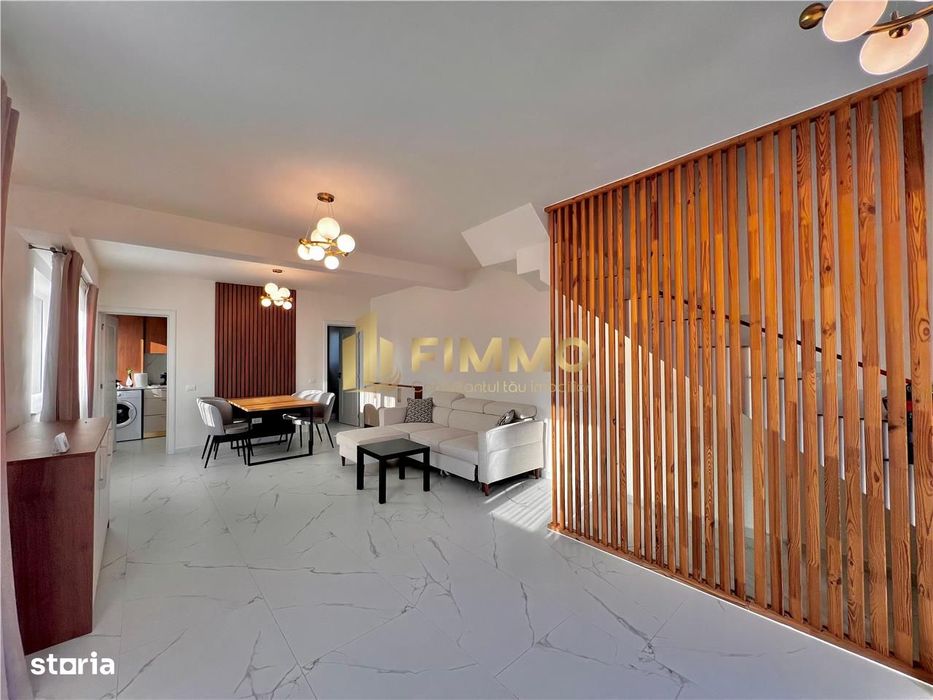 Casa superba | Lisaura | 3 cam | ID:981