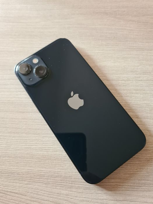 Iphone 13 256gb сатылады(100%)