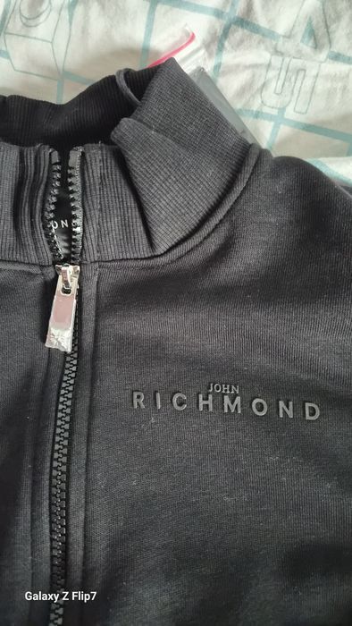 Детски комплект John Richmond