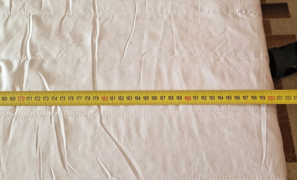 Pat matrimonial 200x200