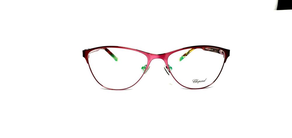 Rame de ochelari de vedere Dama Chopard VPS170S C5