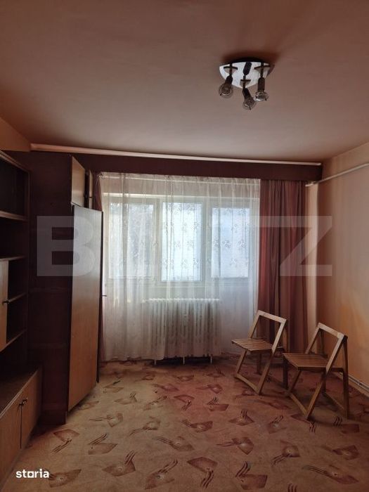Apartament 2 camere, 7 Noiembrie — fotografia 3