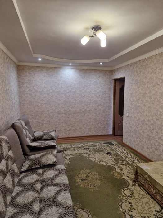 Сдам квартиру по суточно по часам