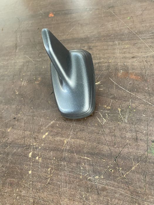 Antena gps audi a4 b8 a5 a6 a7 a8 q5 q7 4G0035503E