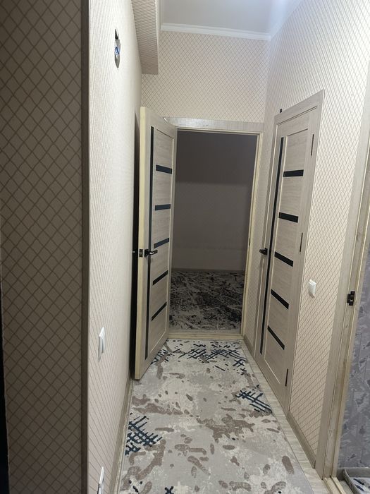 Аренда квартира без маклер узимники Дубовий 1 хона