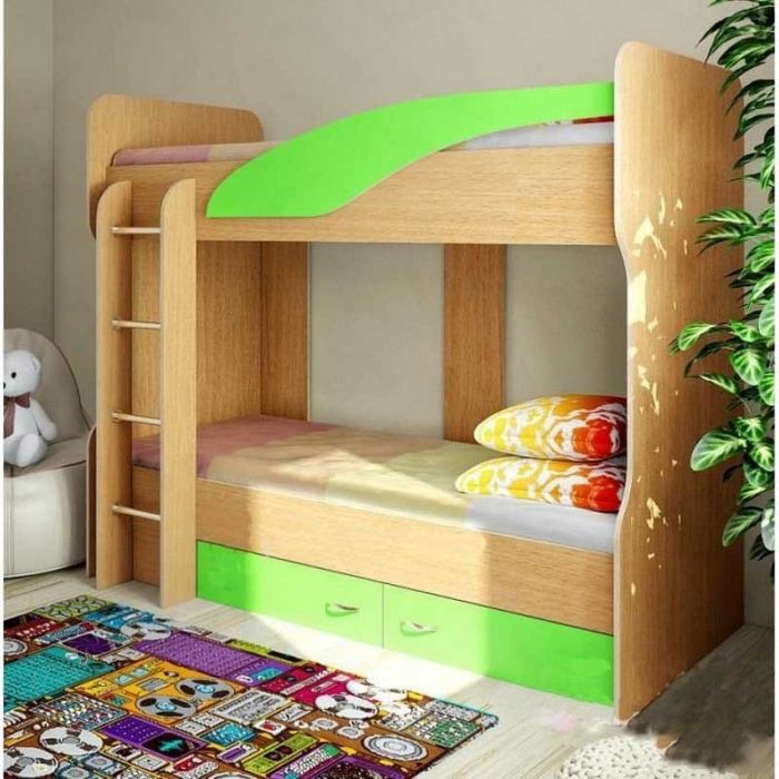Mebel na zakaz . Buyurtma asosida mebel ishlab chiqaramiz