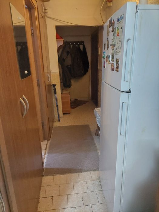 / Apartament  3  Camere   Etaj 1   / RM SĂRAT /