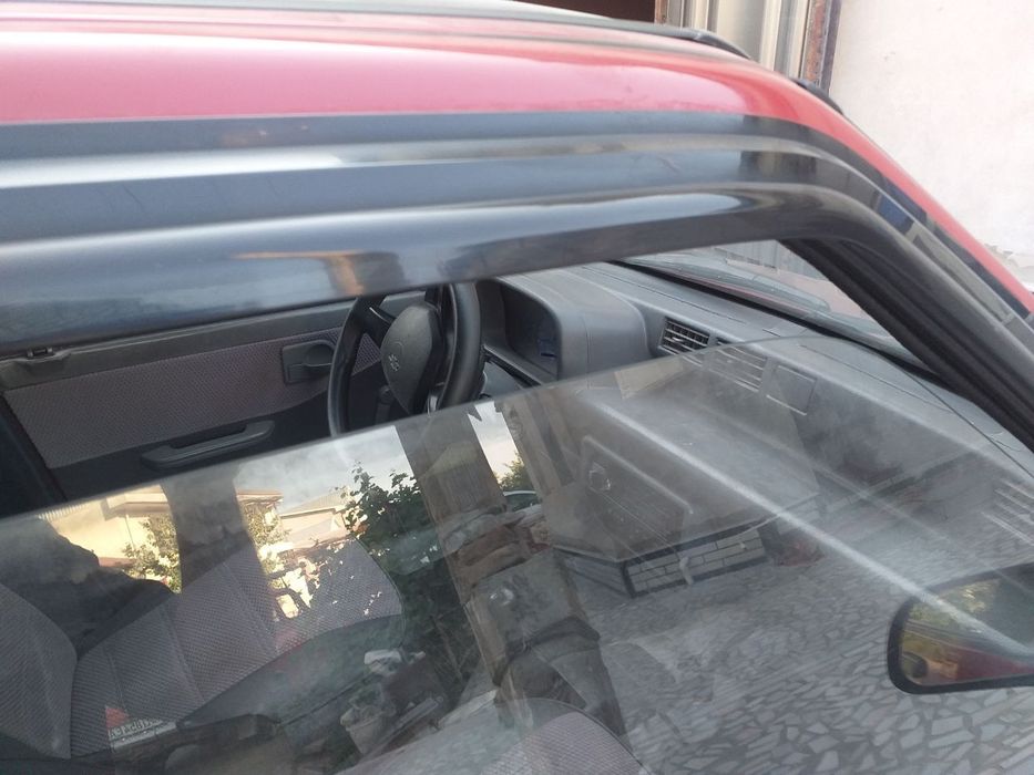 Srochna sotiladi yil 1999