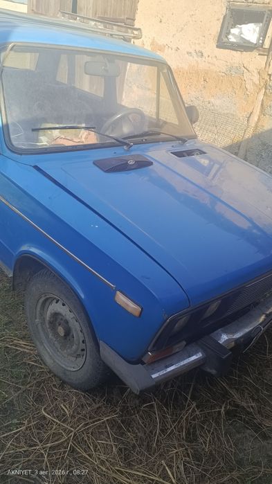 Срочно продается машина