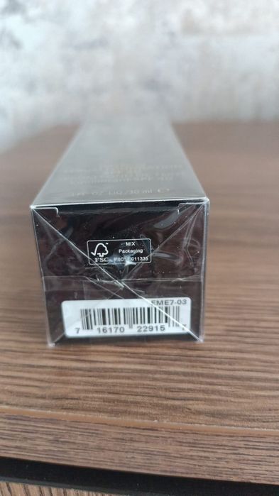 Bobbi brown SPF40 30мл N-042 Beige