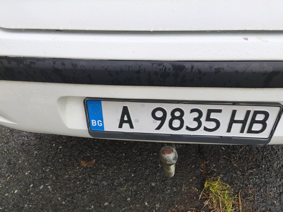 Peugeot 407 1,6HDI 109hp 2006г