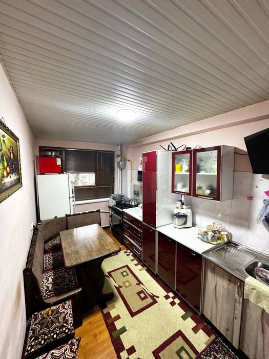 Срочна Продаю 3/5/9 Чиланзар 20 квартал