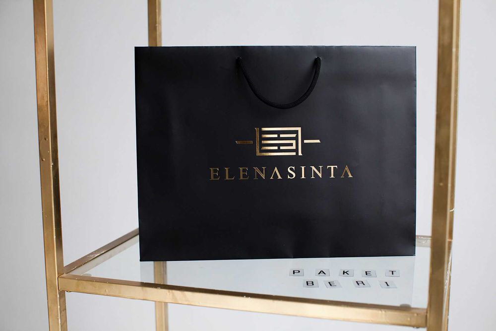 полиэтиленовые пакеты крафтпакеты экопакеты коробки гофро и деревяные