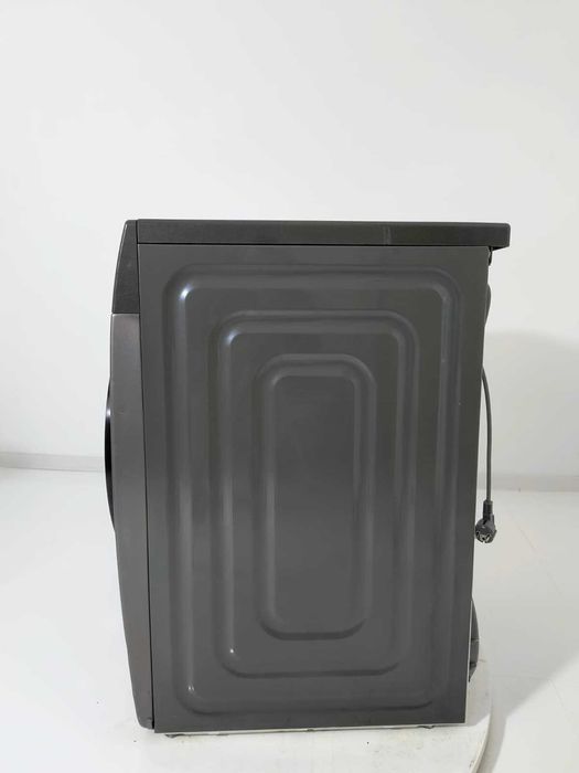 Uscător de rufe SAMSUNG Pompă de Căldură