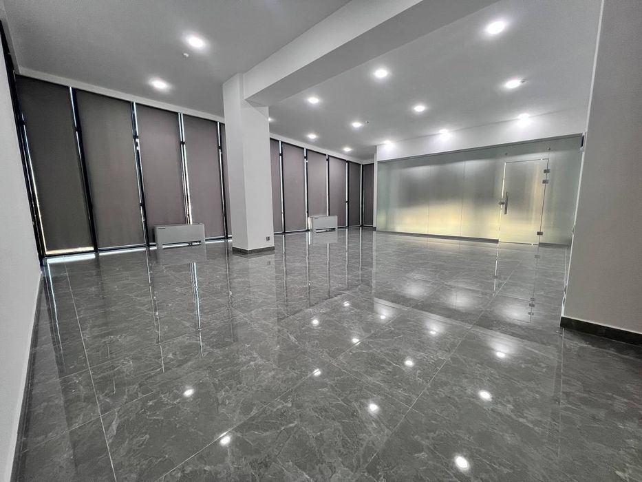 Сдаётся аренда Офис Центр города