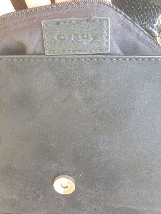 Дамска чанта ORSAY