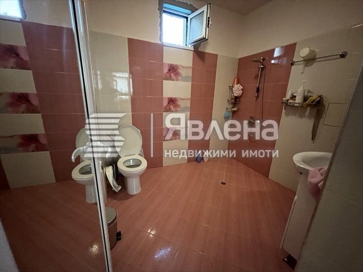 Продава се Къща в с. Дъбравино, Област Варна - 100 кв.м за 899 €/кв.м - Снимка #8