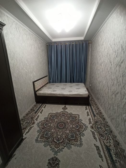 Arenda ijaraga beriladi Mirzo Ulugʻbek metroda