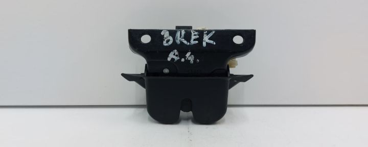 Broasca haion 8d9827520a Audi A3 8L (facelift) seria