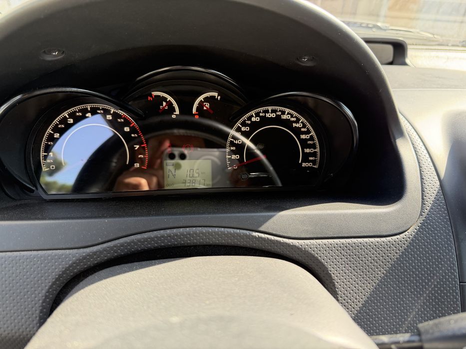 Нексия 3 автомат. Nexia 3. 2018