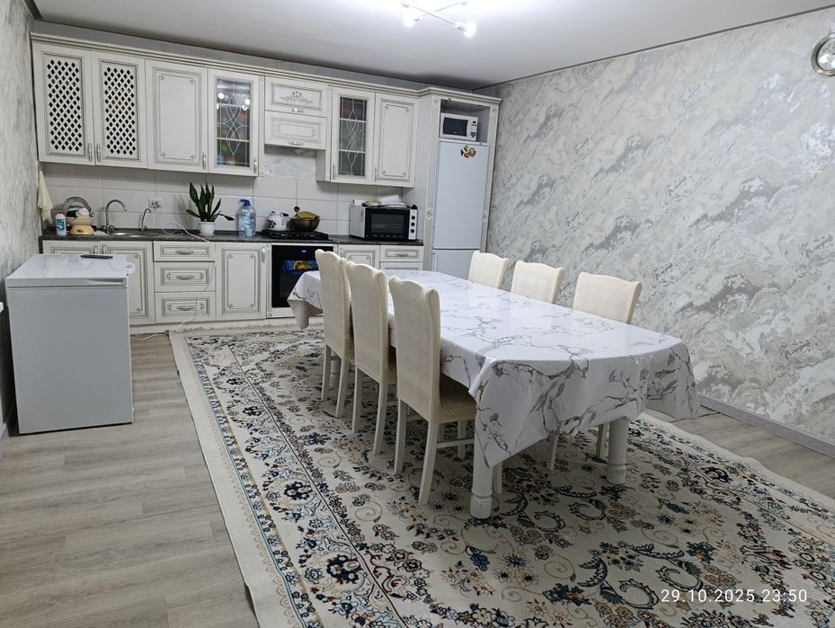 Продам дом в районе Шанхай