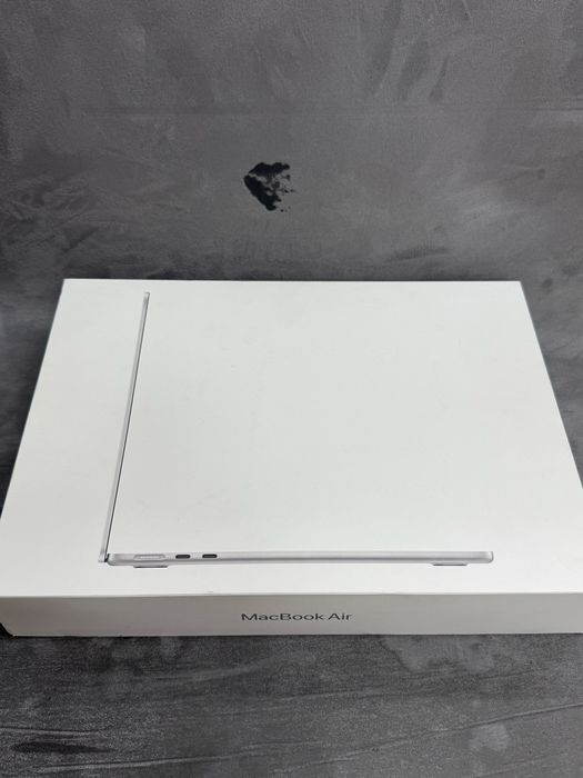 MacBook Air M4chip  13inch 16GB/256GB