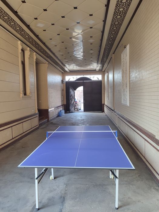 Яккасарай. Участок 2021 года