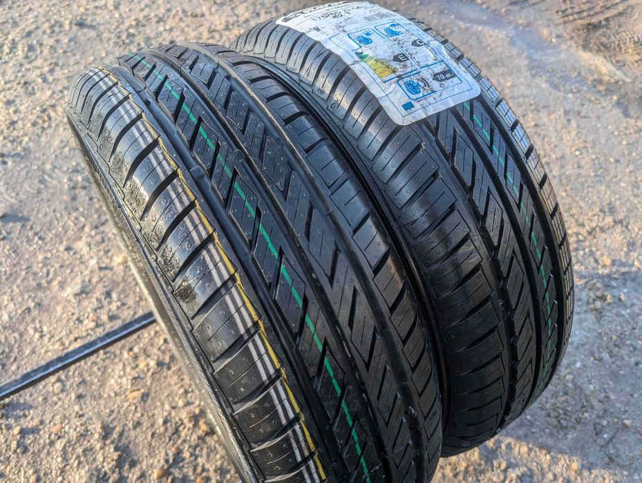 175/65 R14 • Vara • Platin RP 210 DIAMANT 82T | 2 buc | Pret/buc