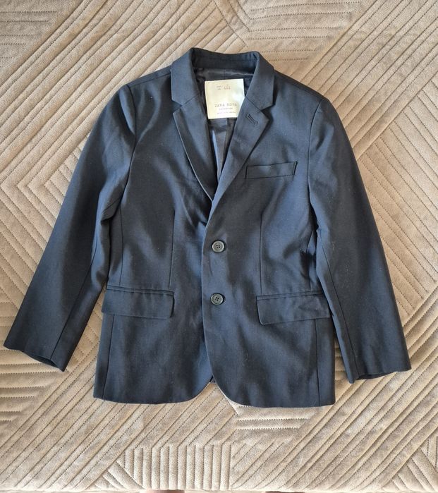 Пиджак костюм на мальчика