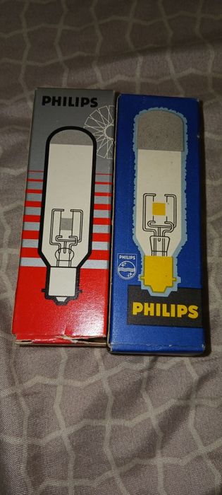 Bec  proiectie diapozitive