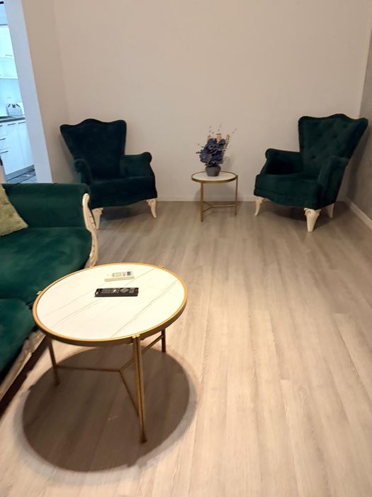 Apartament 2 camere de Inchiriat