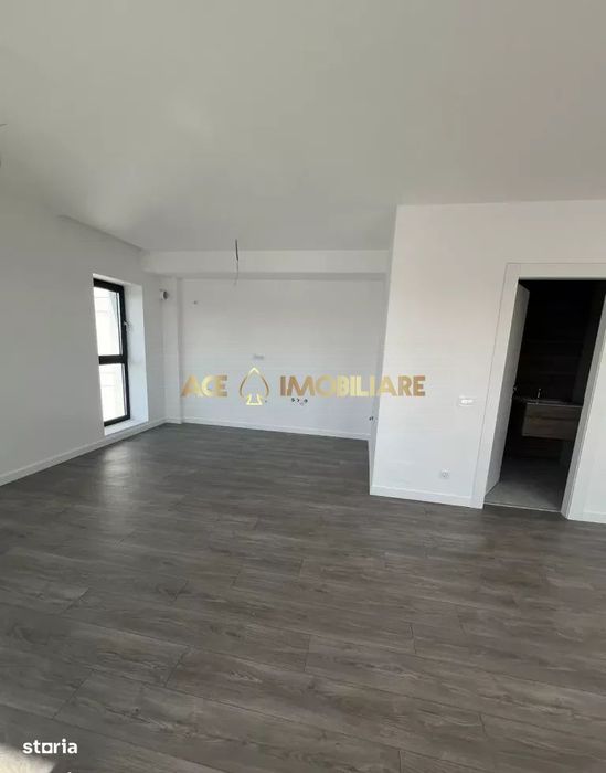 Studio de vanzare | High Garden East | Metrou | 0% Comision | Nemobila