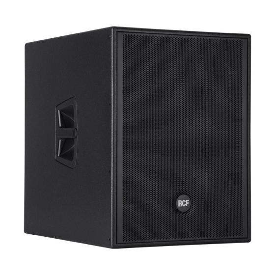 Активные сабвуферы RCF 8003-AS MK1