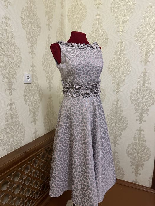 Платья, Куйлак срочно сотилади!!!