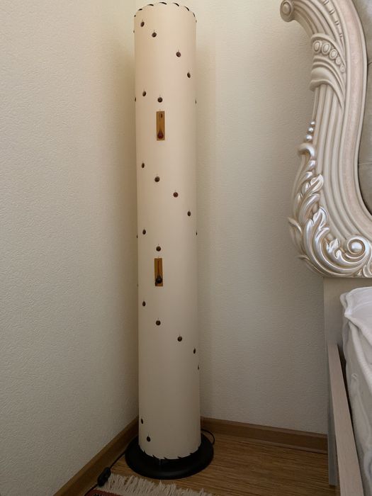 Ночник, светильник, торшер