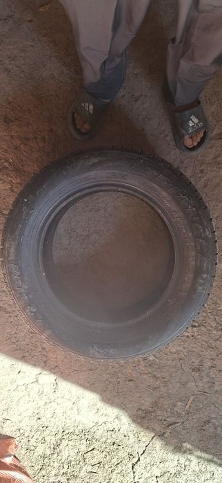 Зимни  215:60:16
