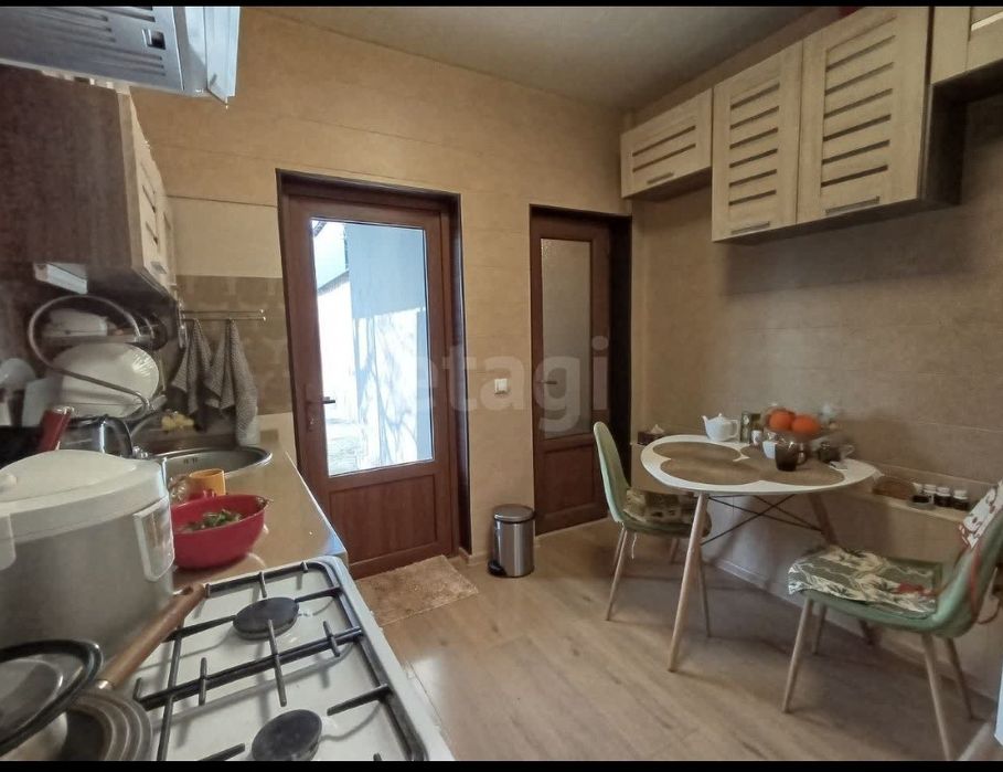 5 соток с приватизацией, греческий городок, собственник