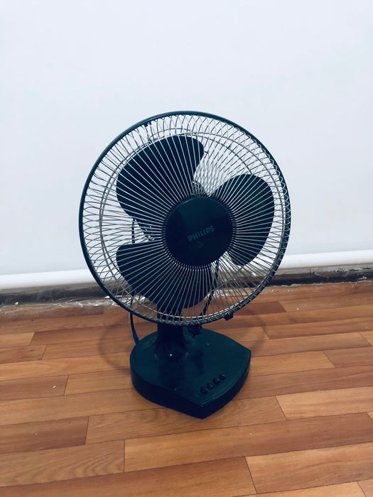 Philips Вентилятор