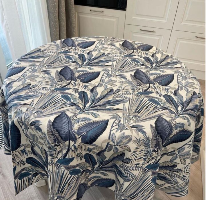 Раннер, салфетка, скатерть