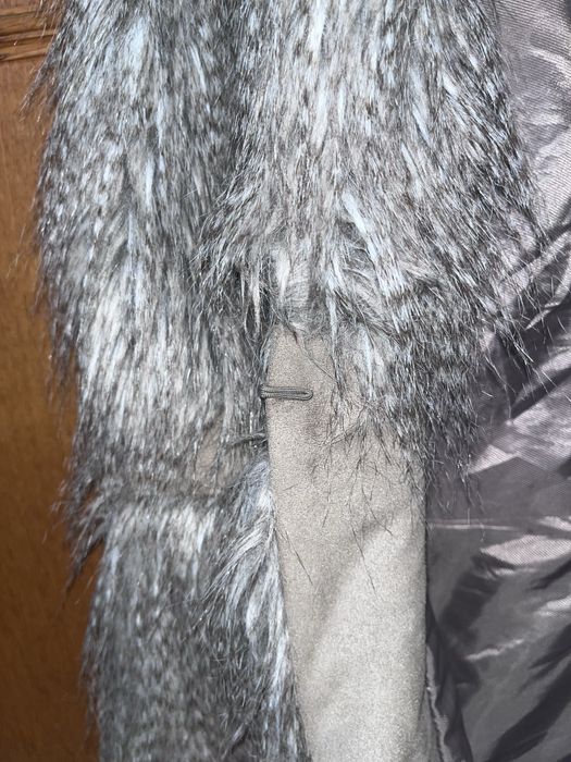 Дамски елек Zara