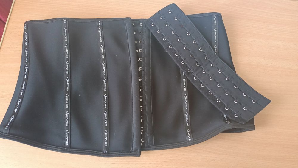 Продам корсет носила 3 недели