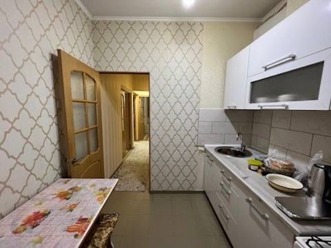 сдается квартира на узбуме порядочным