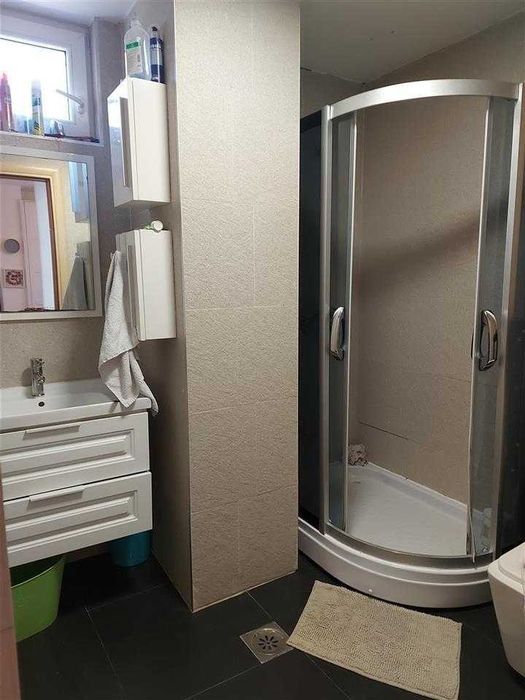 Дава се под наем Двустаен апартамент в София, Зона Б-5 - 64 кв.м за 612 € - Снимка #3