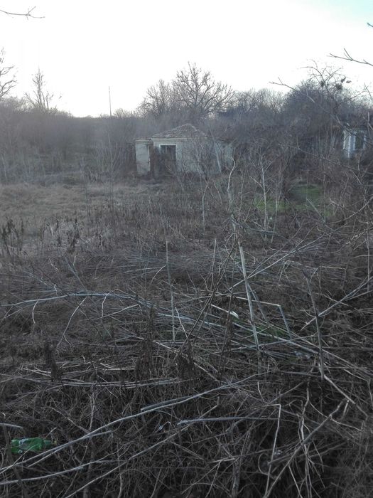 Продава се Къща в Добрич, Център - 86 кв.м за 42 €/кв.м - Снимка #1